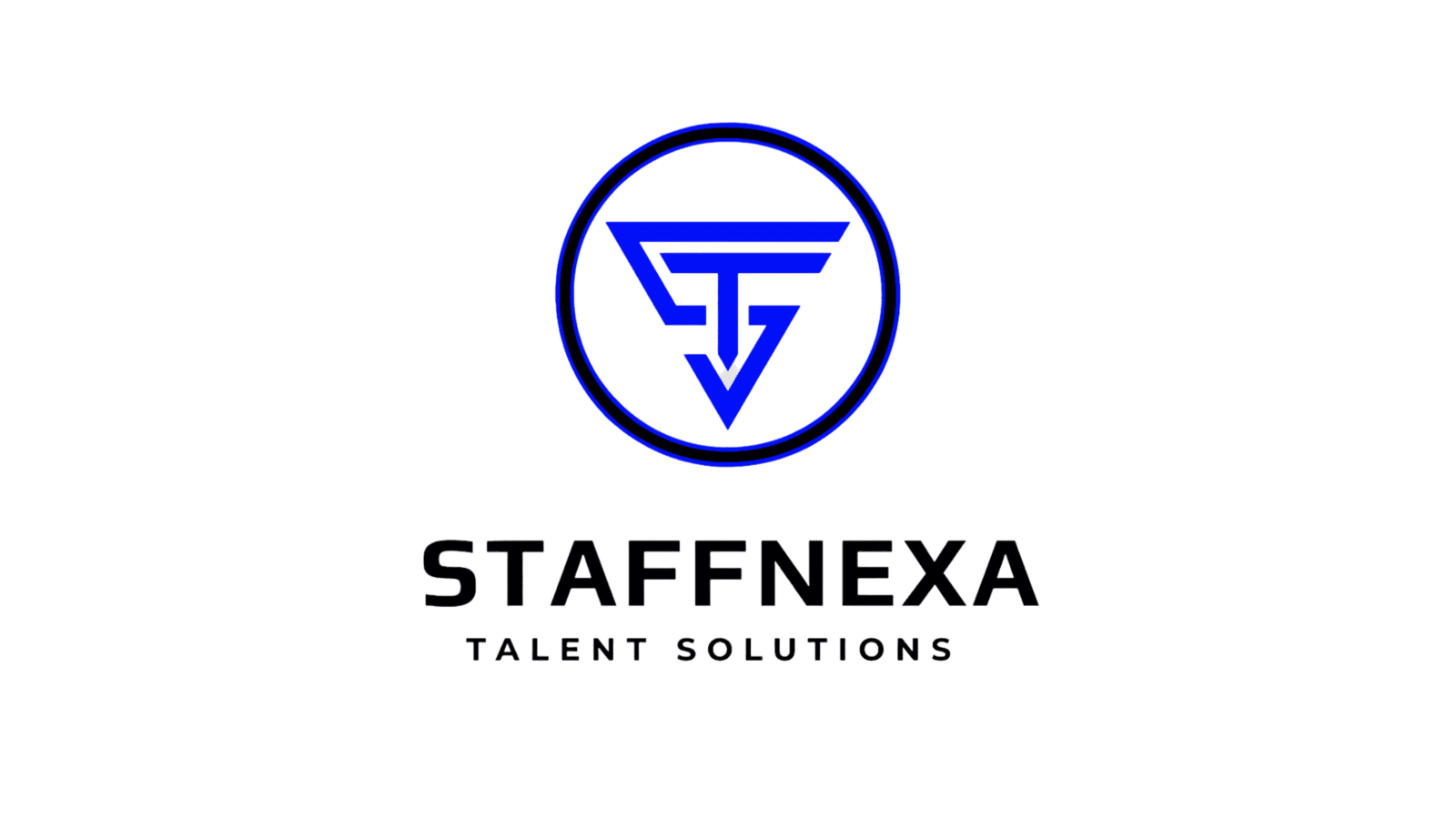 Staffnexa Talent Solutions